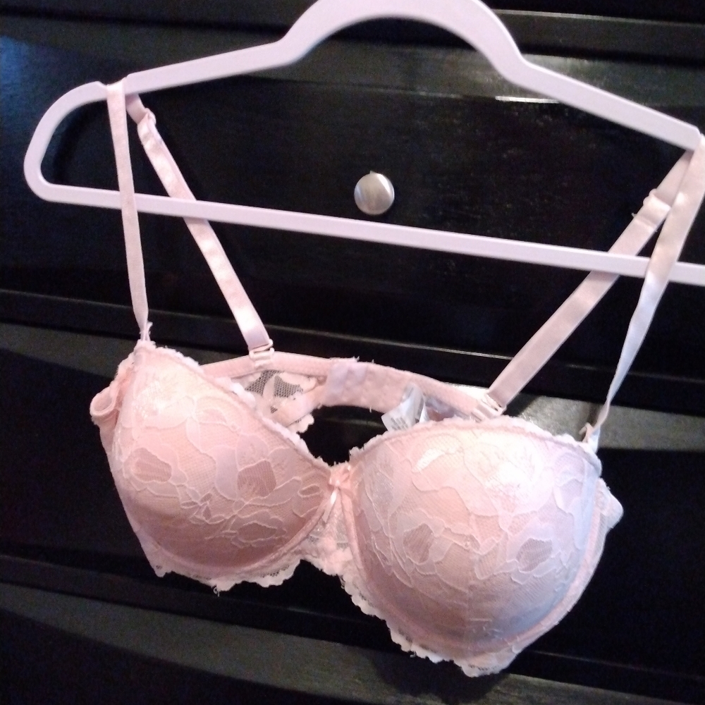 Bra 38 d